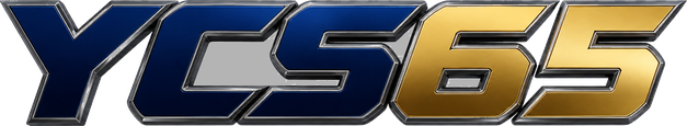 ycs65